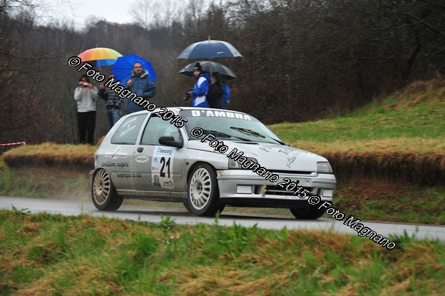 DSC_4642.JPG